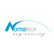 (c) Normatech.ch